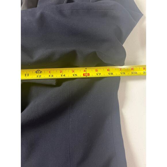 Vintage Blazer Boyfriend Style M and H - Picture 7 of 10